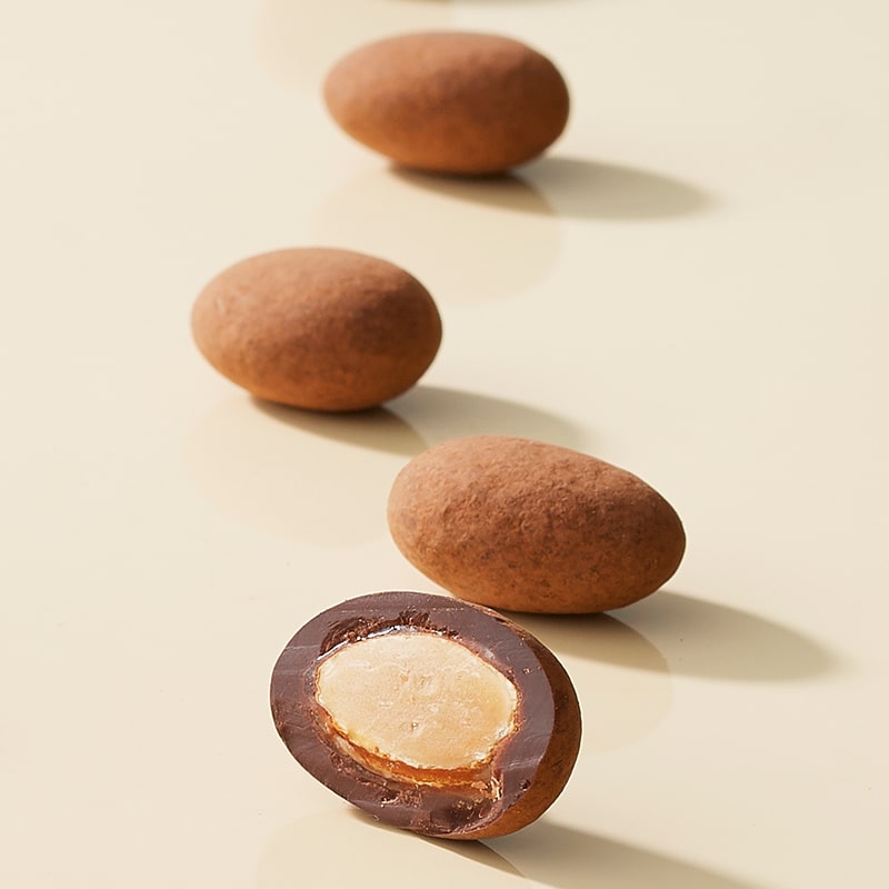 プチショコラ6缶セット