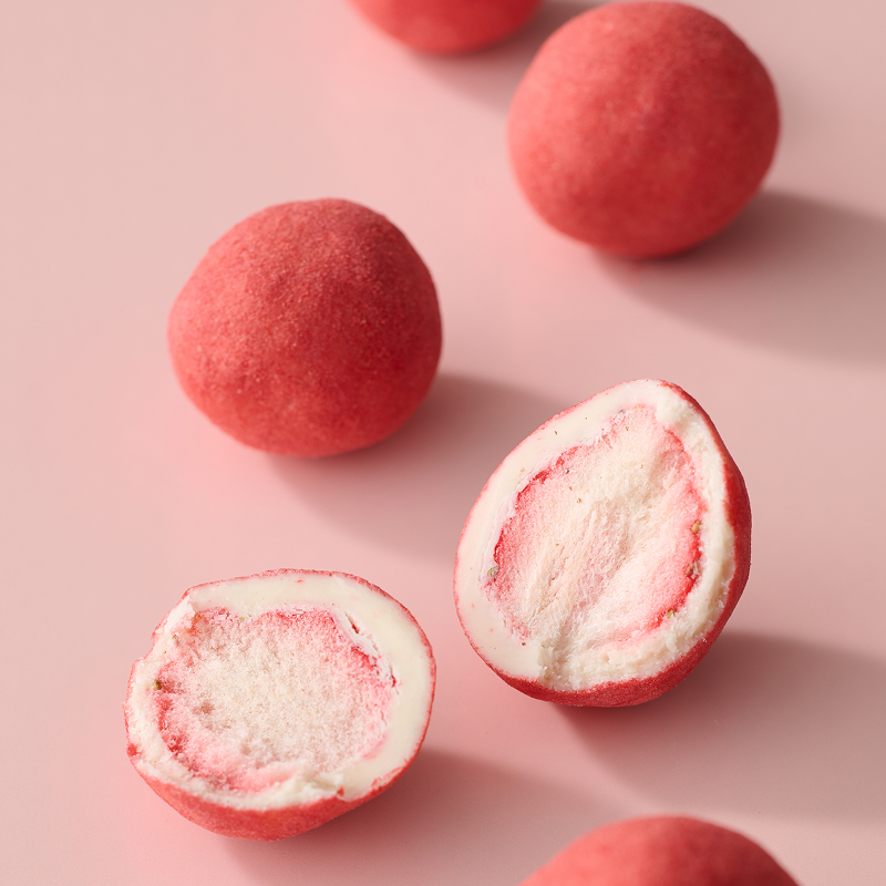 バレンタインアソートセット