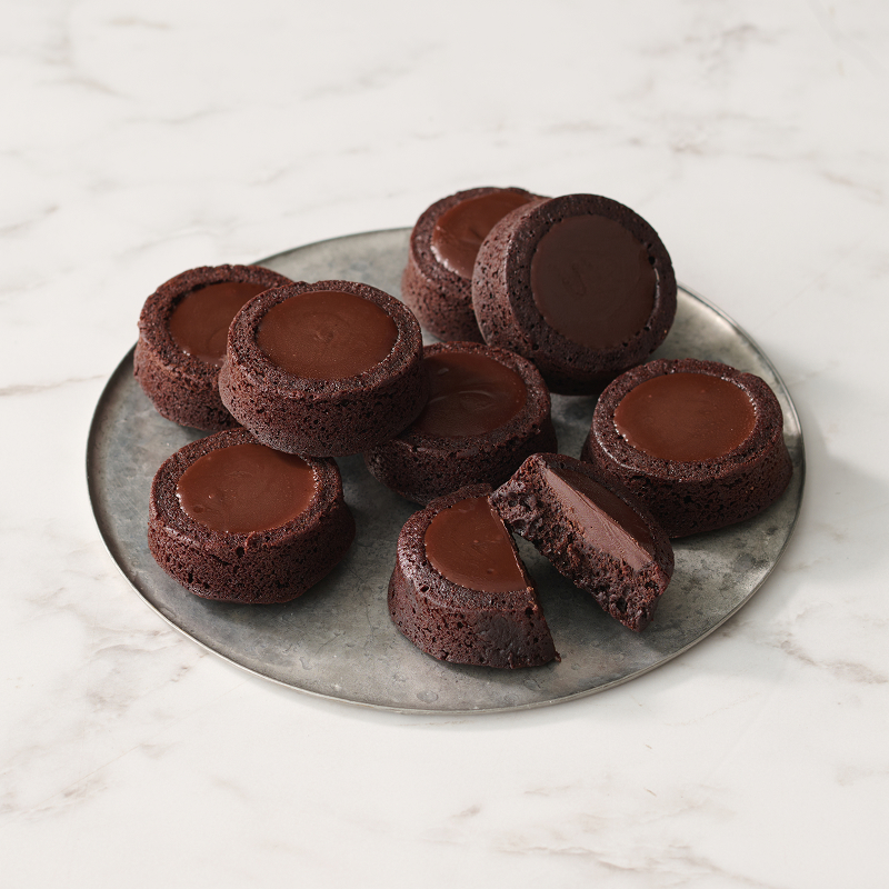 バレンタインアソートセット