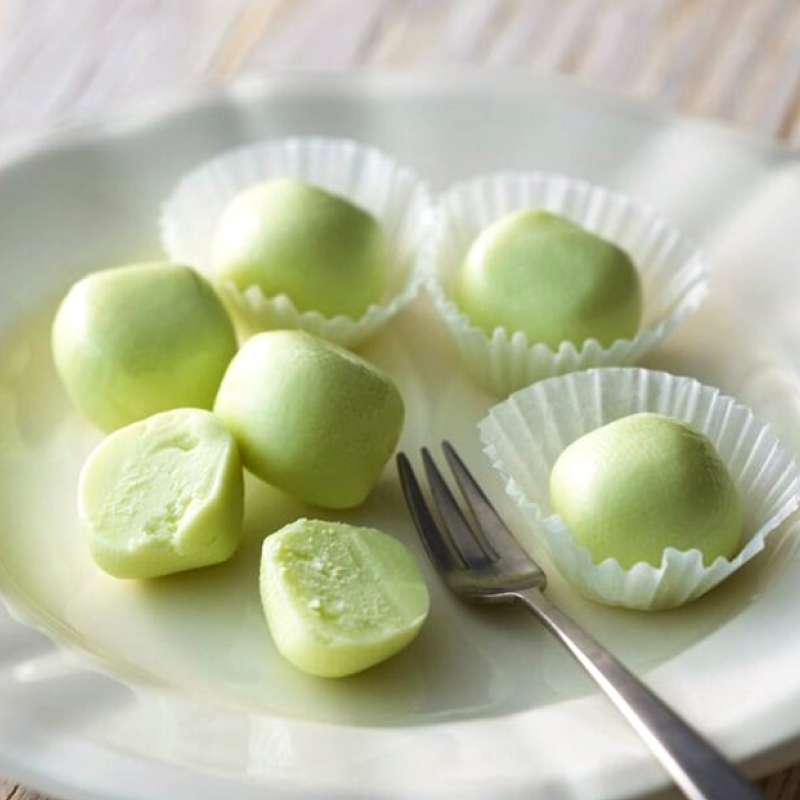 バレンタインアソートセット