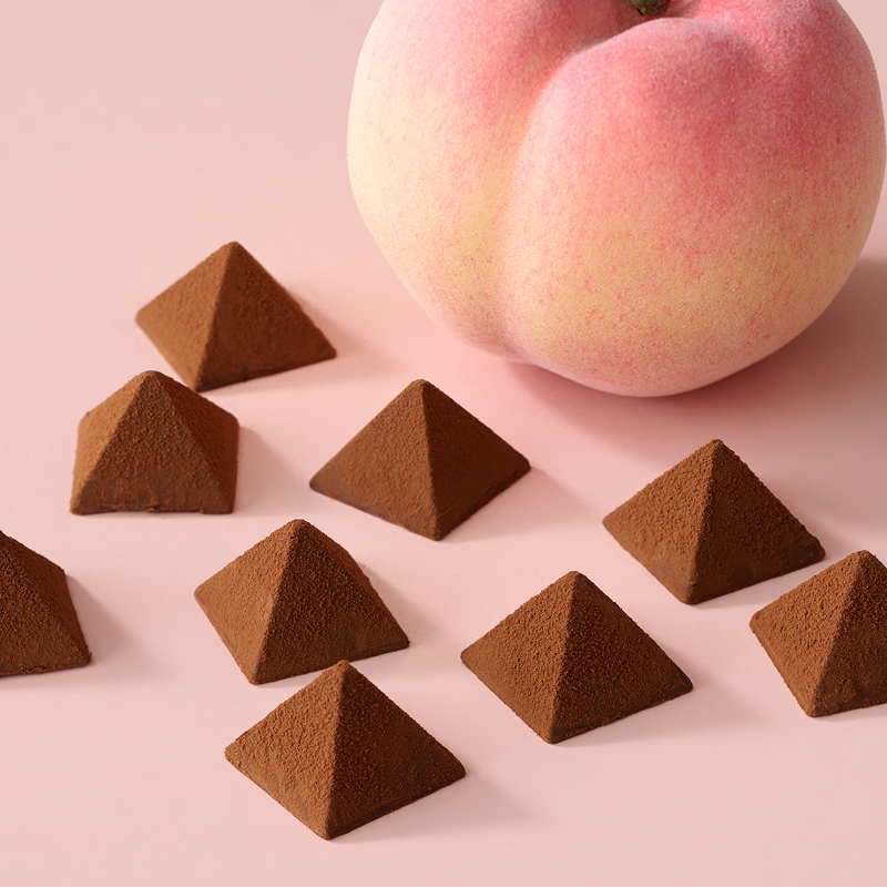 ロイヤルモンターニュ2種セット