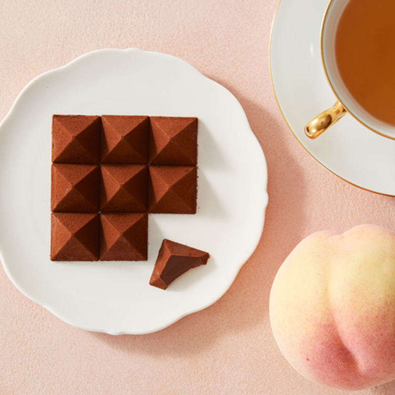 ロイヤルモンターニュ2種セット