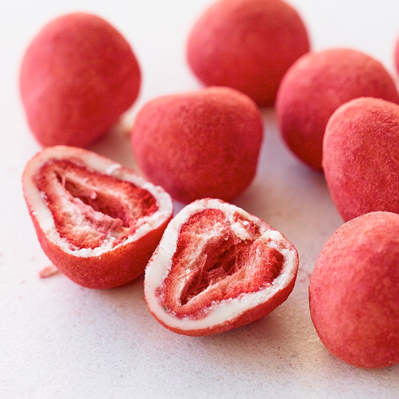 プチショコラ アソート 6缶セット