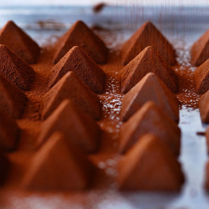 ロイヤルモンターニュ マリアージュ　マスカットティー