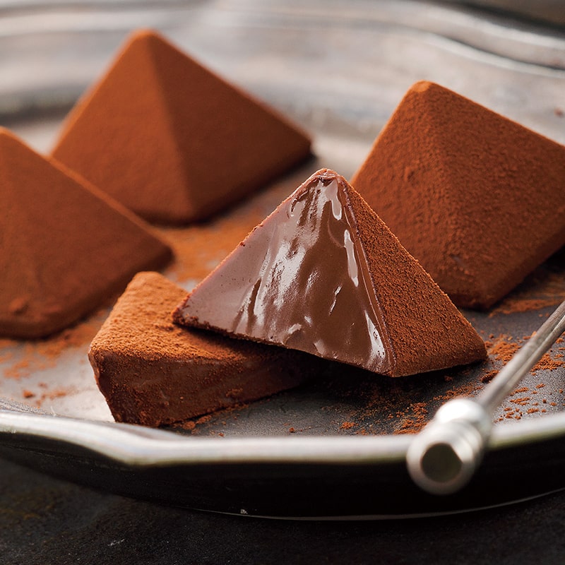 ロイヤルモンターニュ マリアージュ　マスカットティー