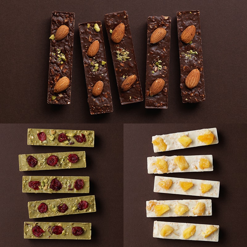 【送料無料】サンテリアン 12個セット