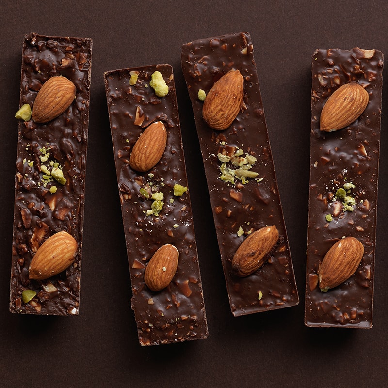 【送料無料】サンテリアン 12個セット