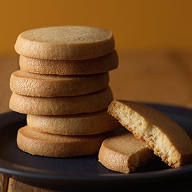 ガレ ルタオ チーズ 16枚入