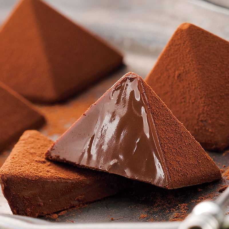 【送料無料】ティータイムスイーツセット