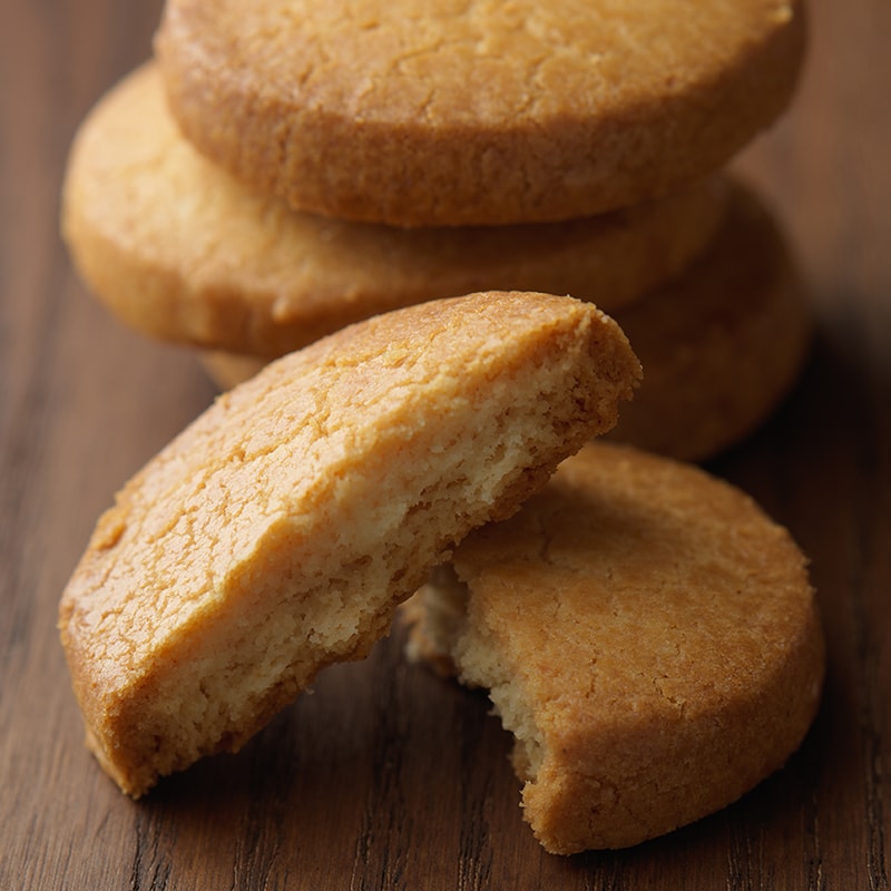 【送料無料】ティータイムスイーツセット