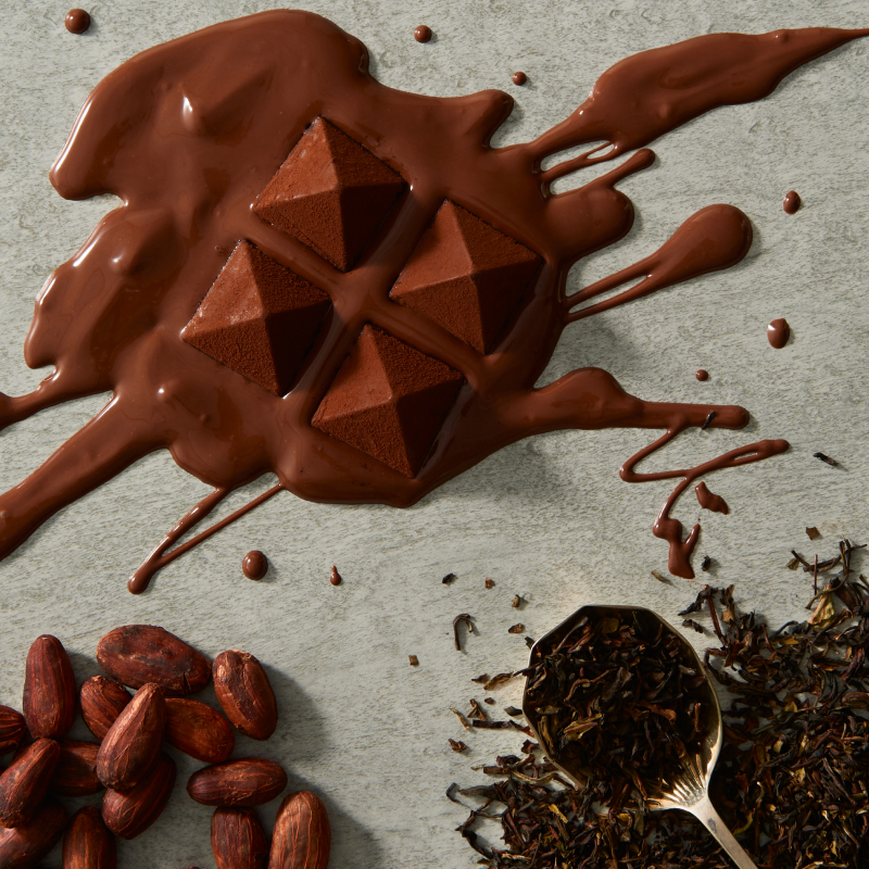 ロイヤルモンターニュ