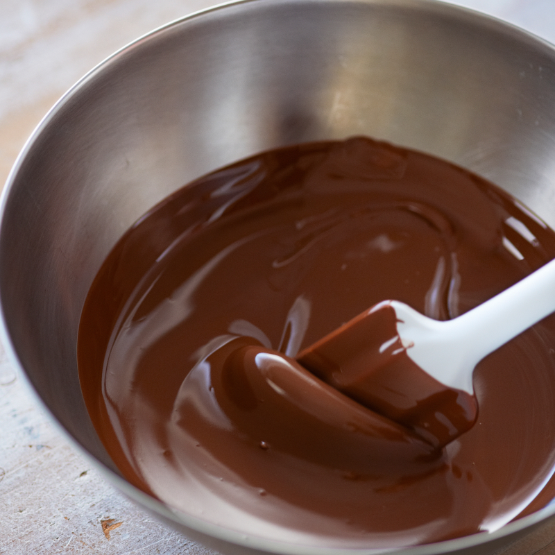 ロイヤルモンターニュ