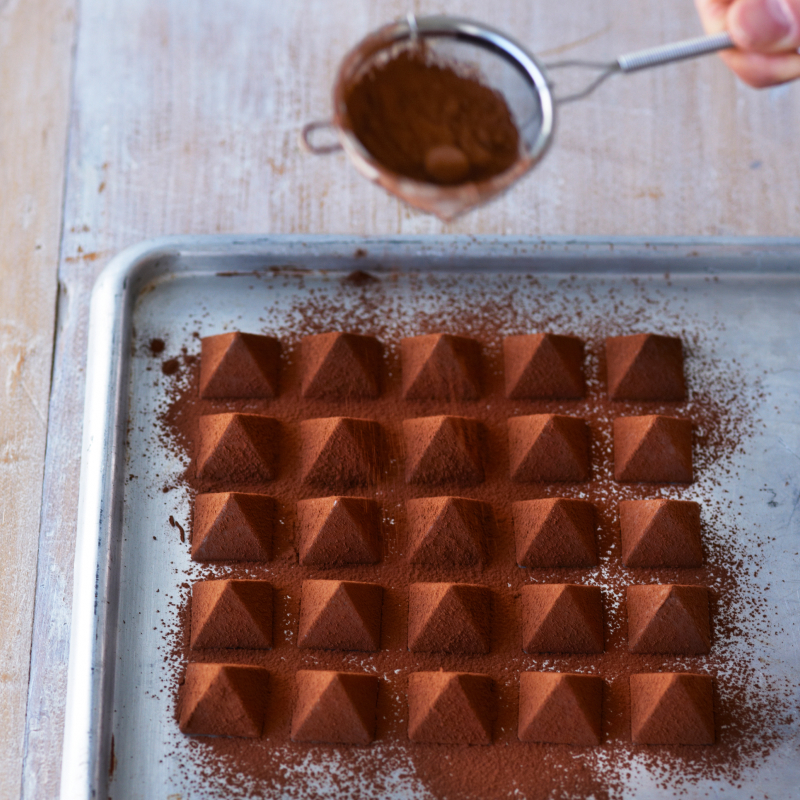 ロイヤルモンターニュ