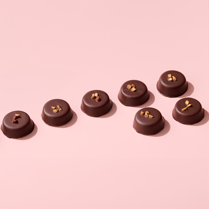 リュンヌ 4箱セット