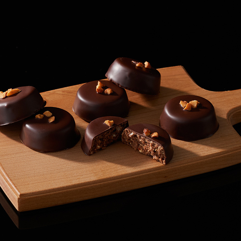 リュンヌ 4箱セット