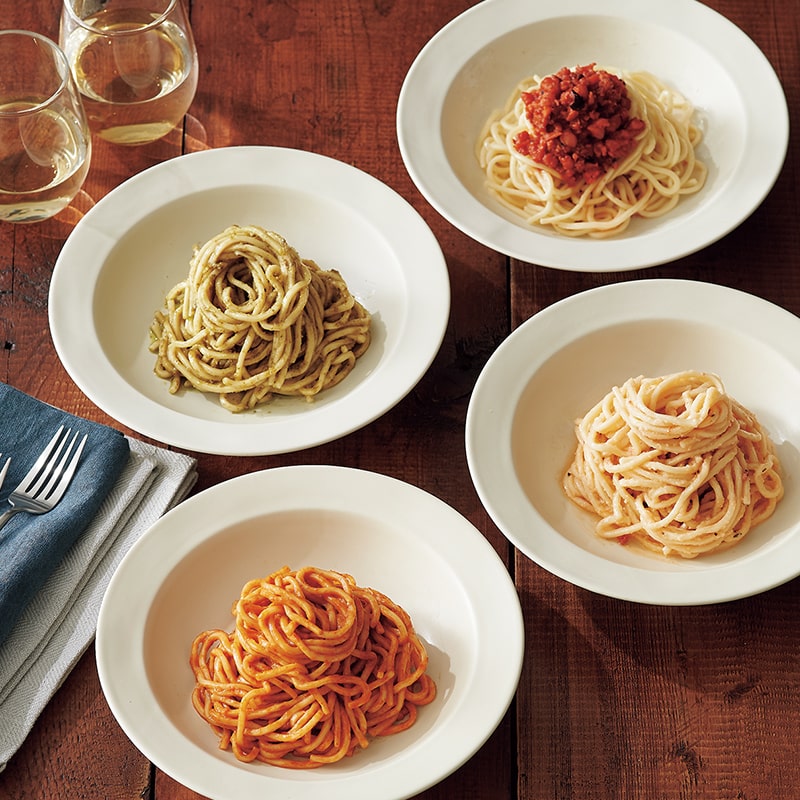 ルタオデリカ フロマージュセット