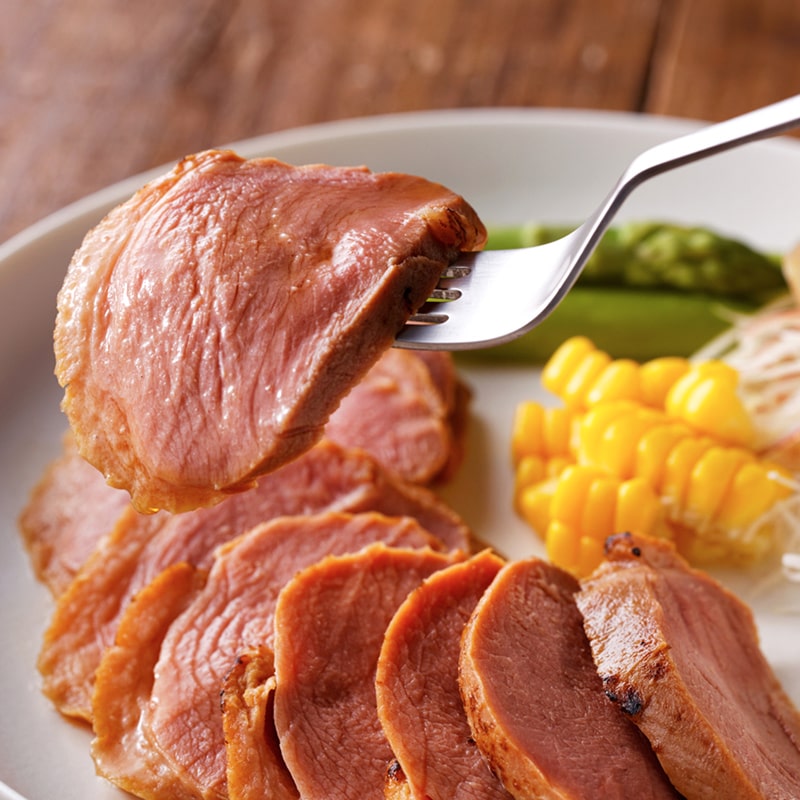 ルタオデリカ フロマージュセット