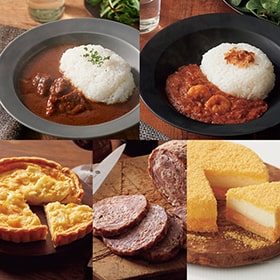 【送料無料】デリカ サマーセット