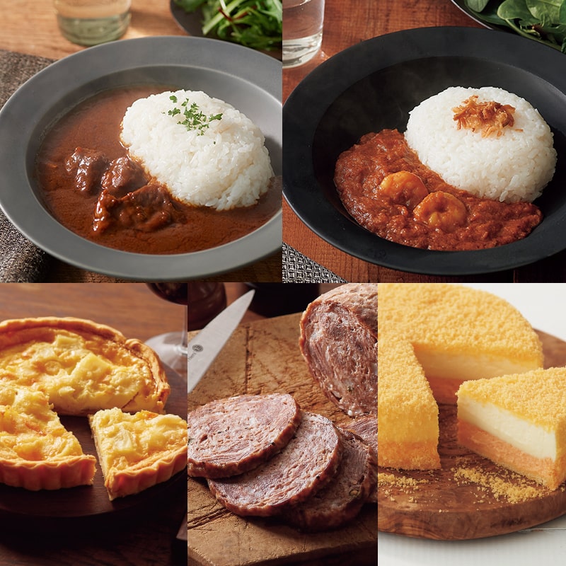 【送料無料】デリカ サマーセット