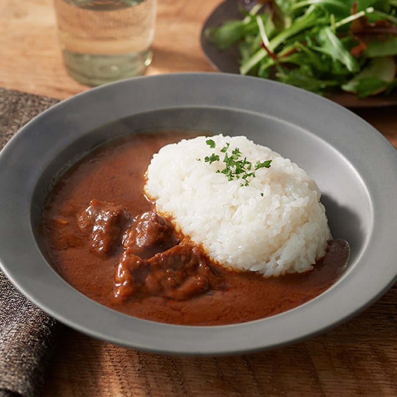 【送料無料】デリカ サマーセット