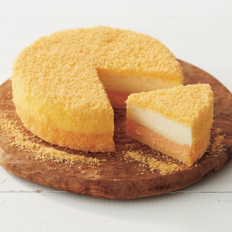 【送料無料】デリカ サマーセット