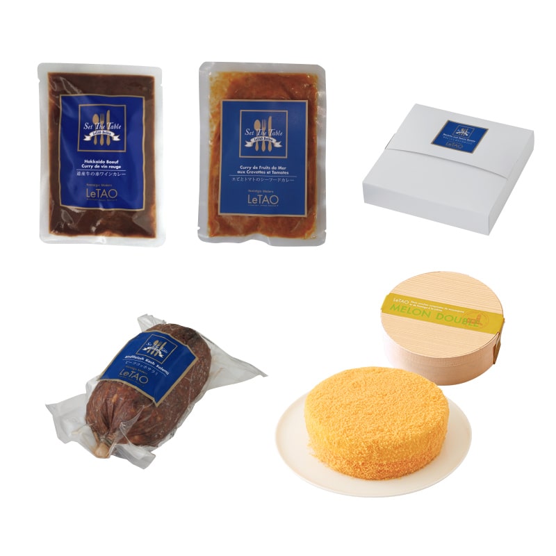 【送料無料】デリカ サマーセット