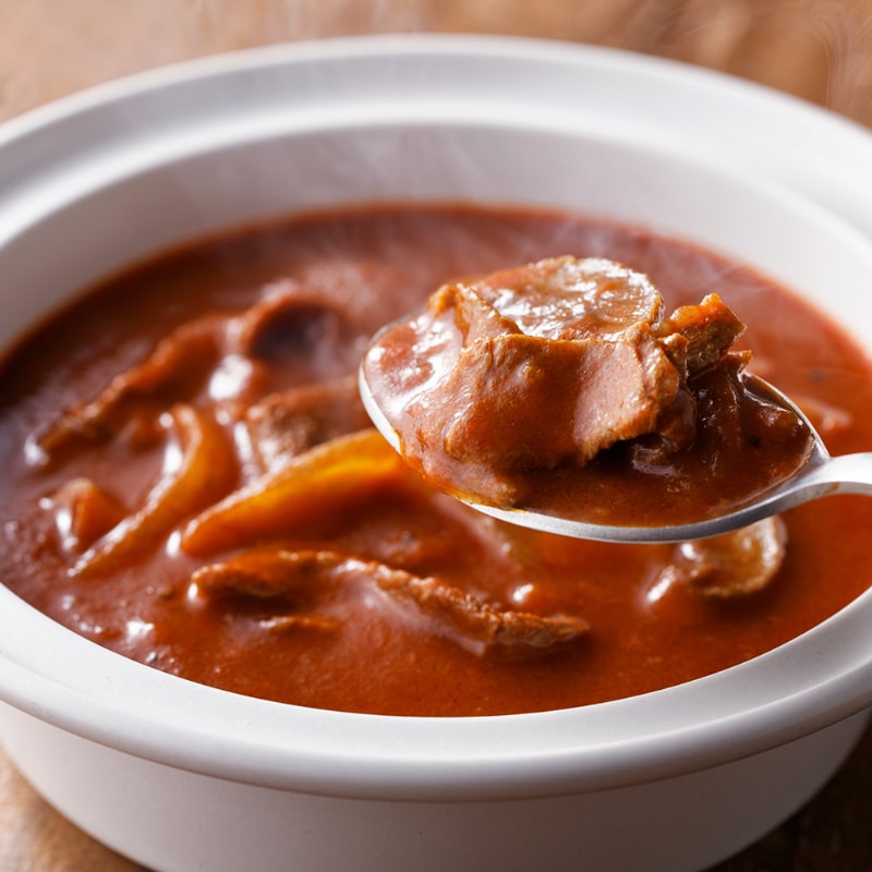 【送料無料】ドゥーブルフロマージュとデリカセット