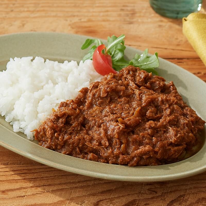 【送料無料】ティラミスプディングとデリカセット