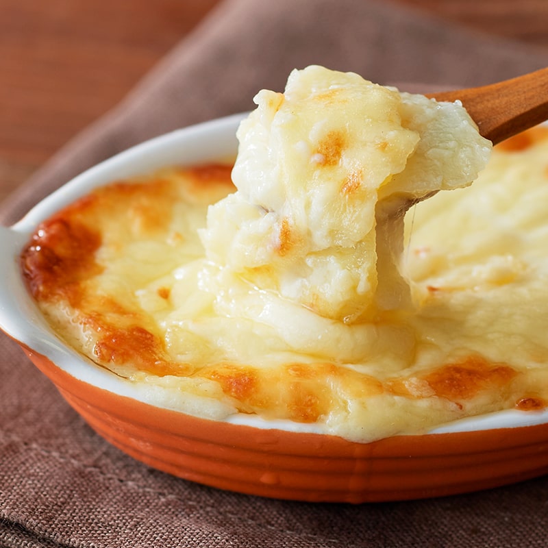 ハロウィンディナーセット