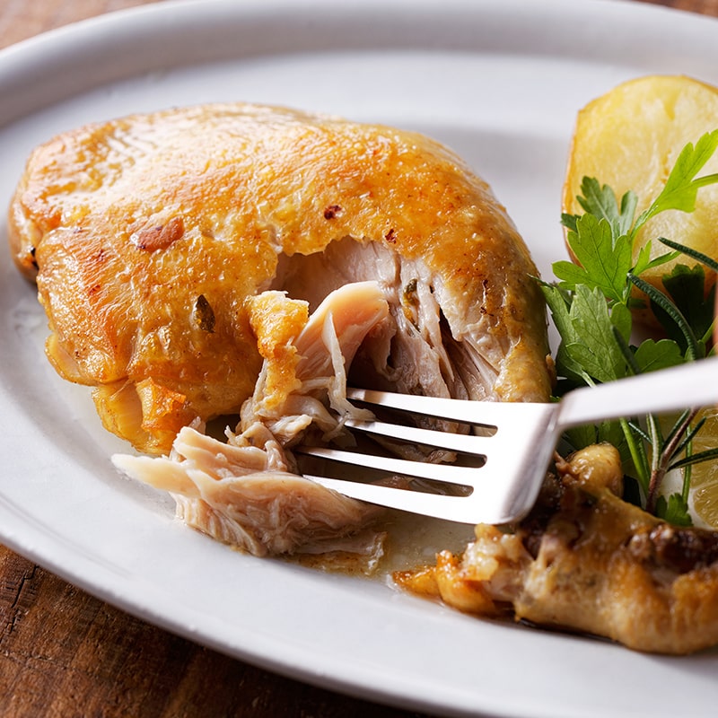 デリカクリスマスセット