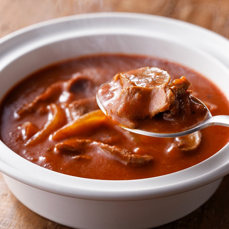 デリカクリスマスセット