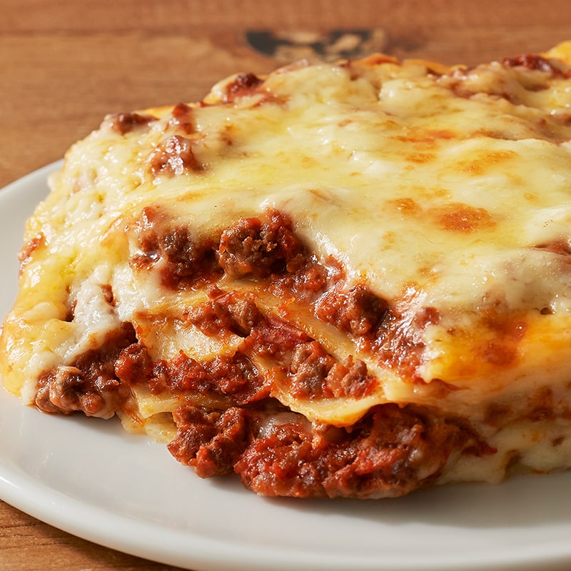 ルタオディナーセット