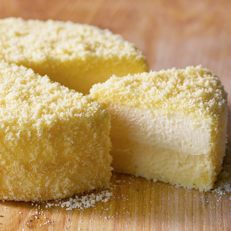 【送料無料】ドゥーブルフロマージュとソーセージセット