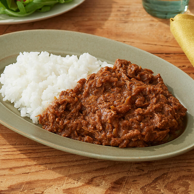 【送料無料】余市りんごミルキーバニーユとデリカセット