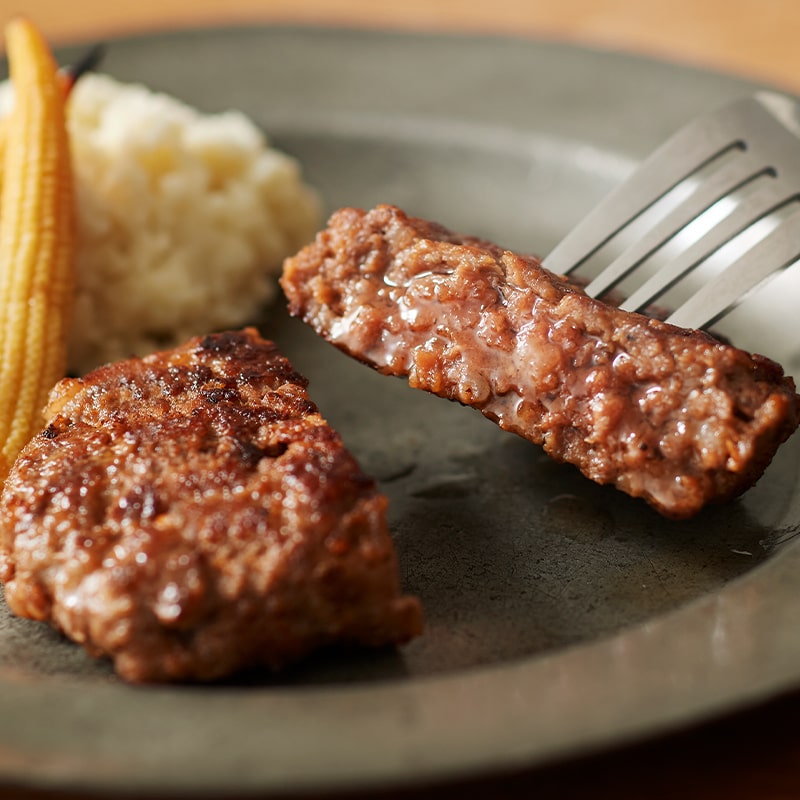 焼き芋ドゥーブルとデリカごちそうセットA