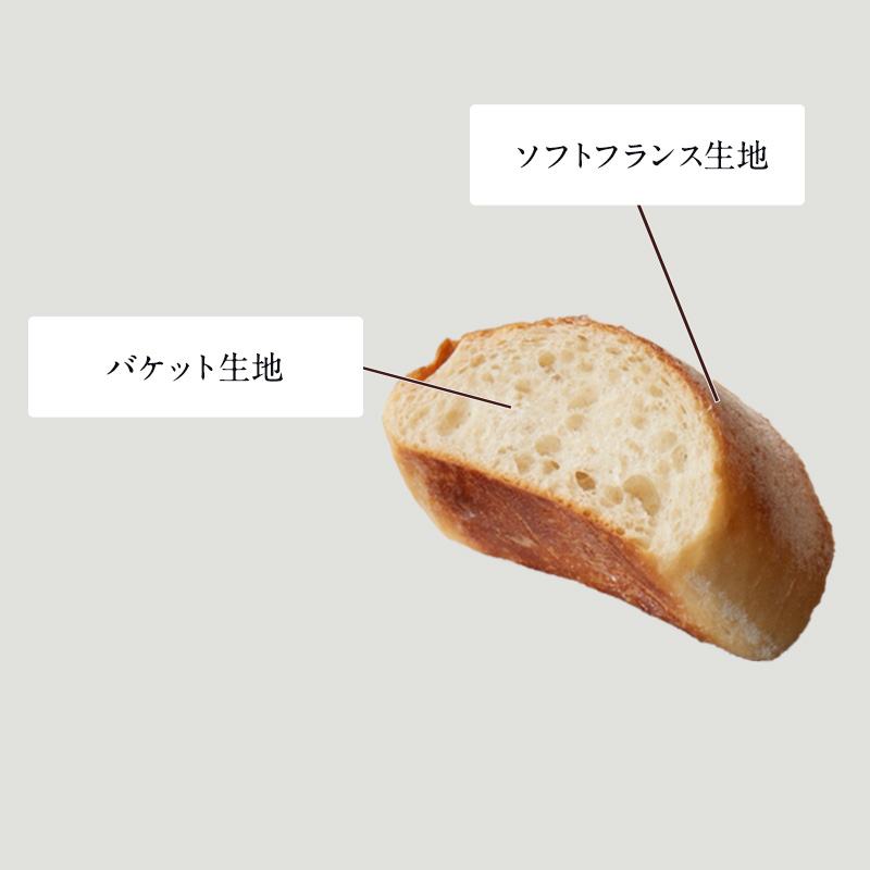 ビーフストロガノフディナーセット