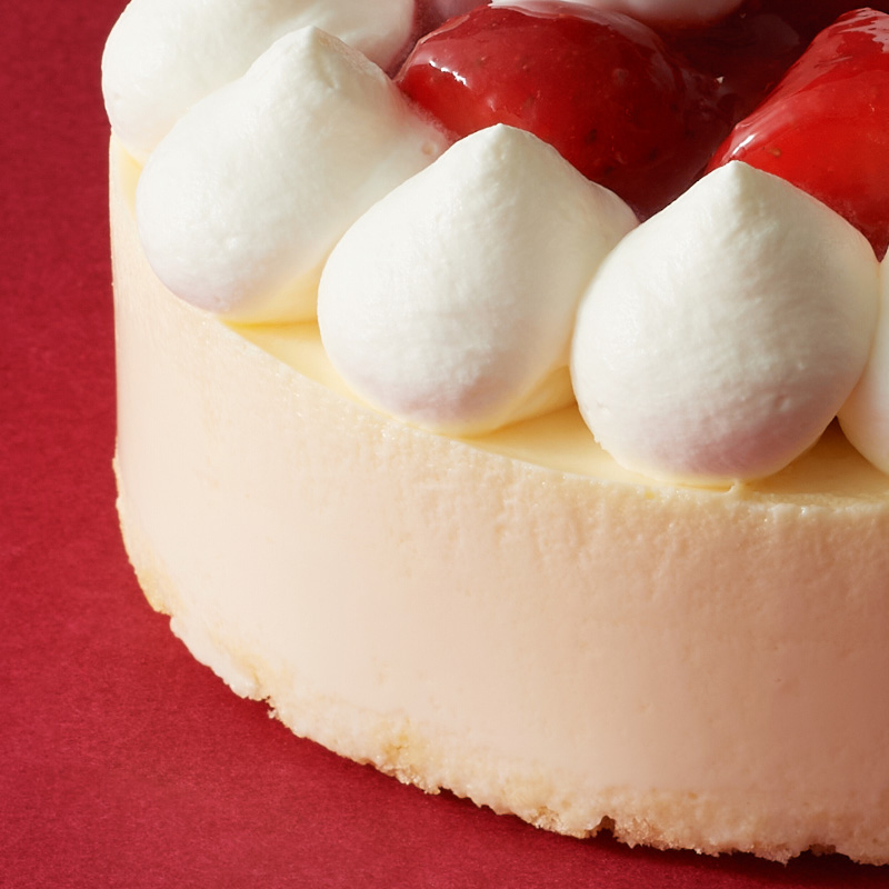クリスマスパーティーセットB