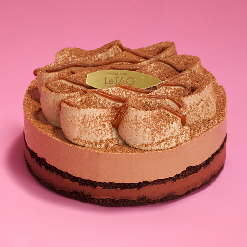 バレンタインスペシャルディナーセット