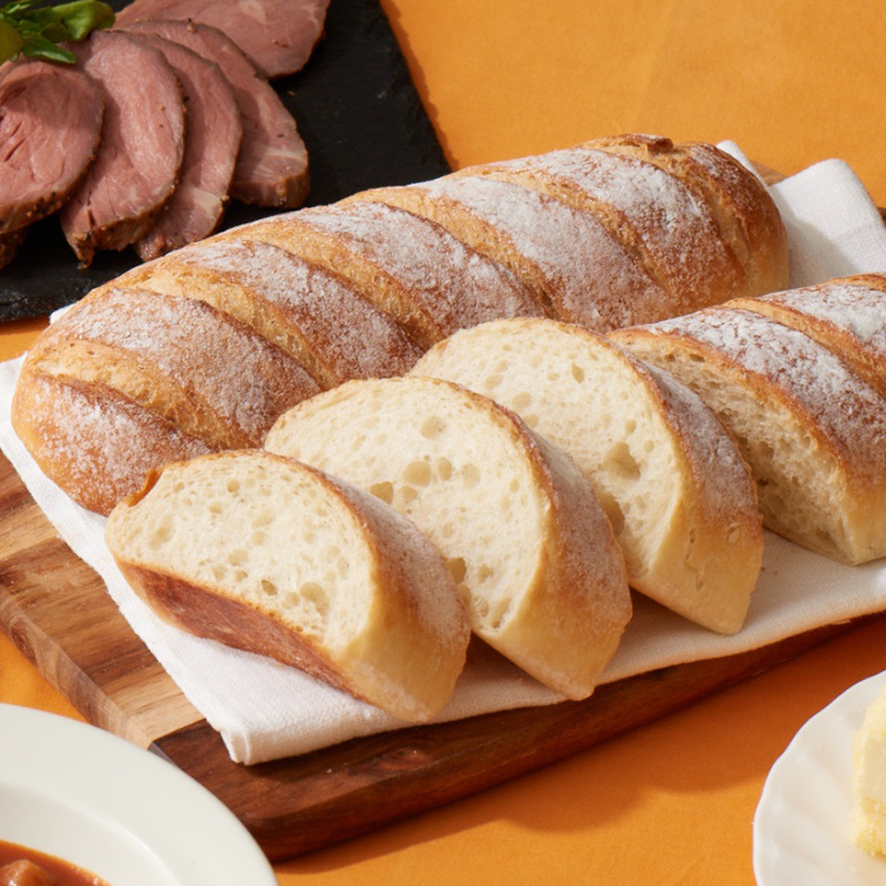 バレンタインスペシャルディナーセット