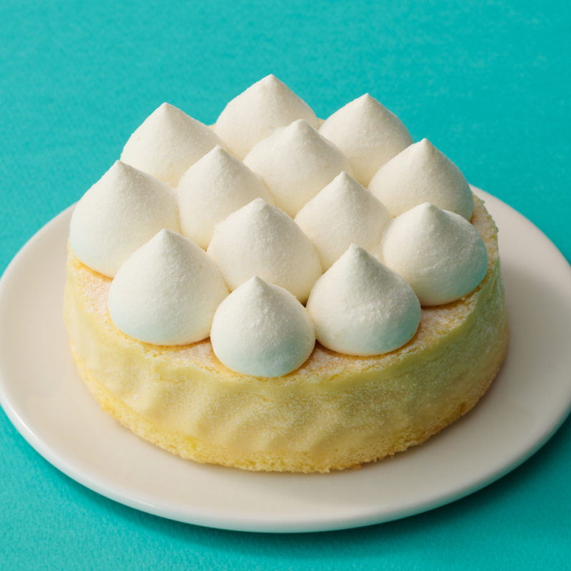 夏のごちそうデリカセット