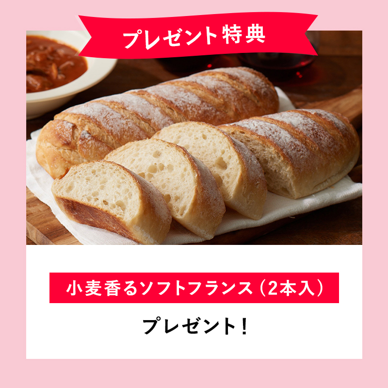 サマーディナーセット～選べるケーキ～