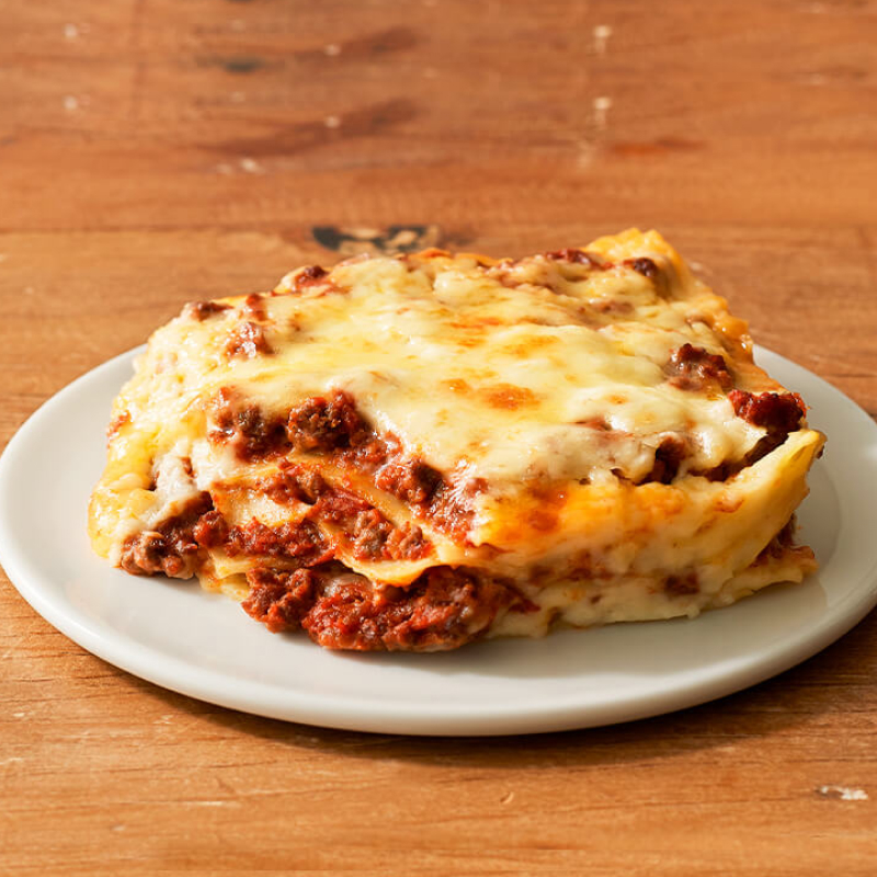 バレンタインデリカセット