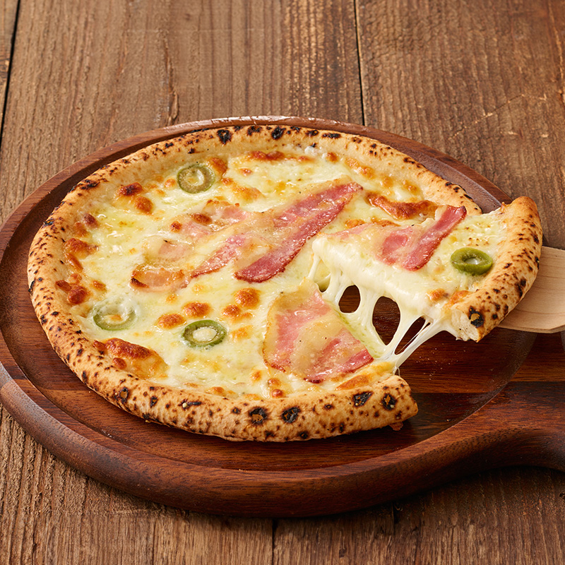 バレンタインデリカセット