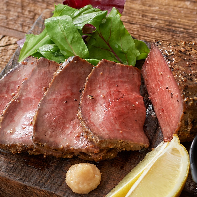 ウィンターホリデーデリカセット