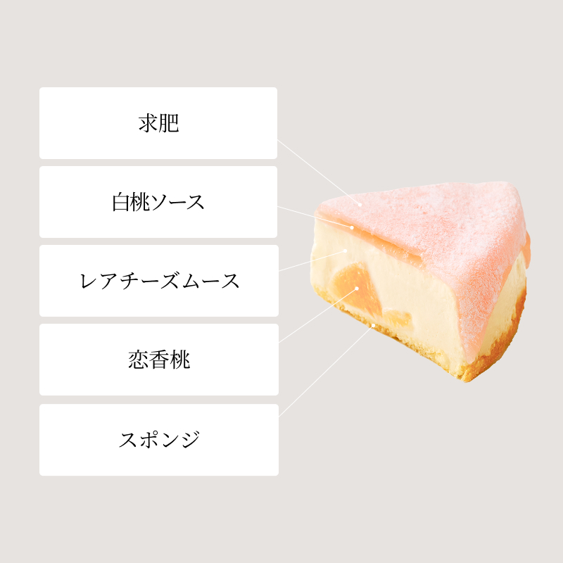 ニューイヤーデリカセット