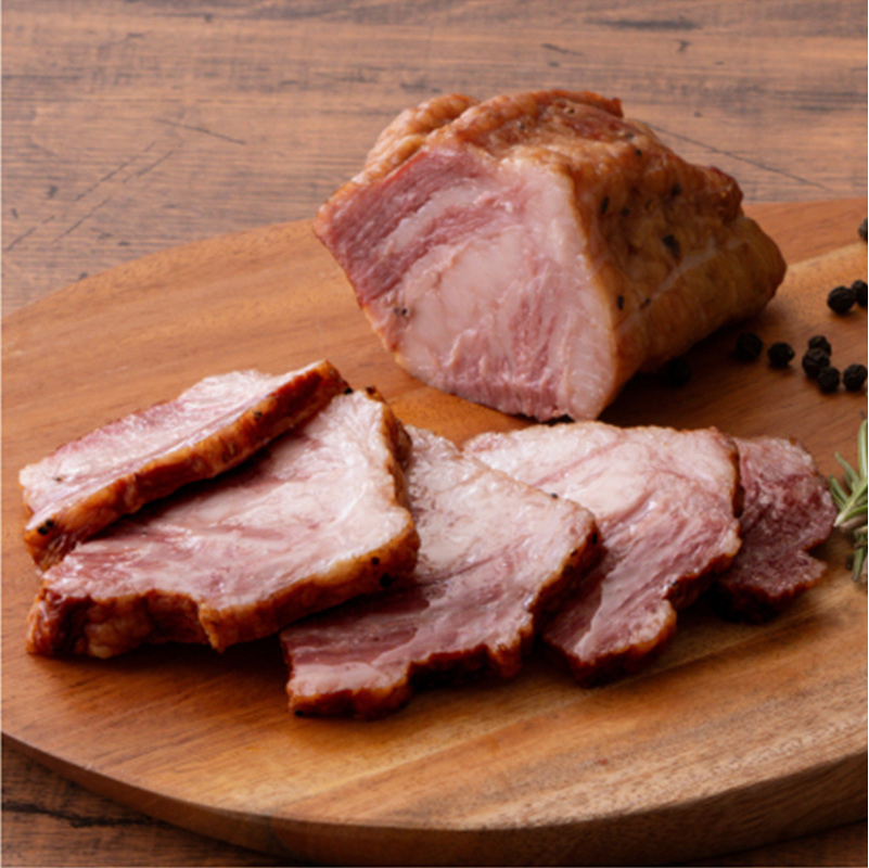 バレンタインデリカセット