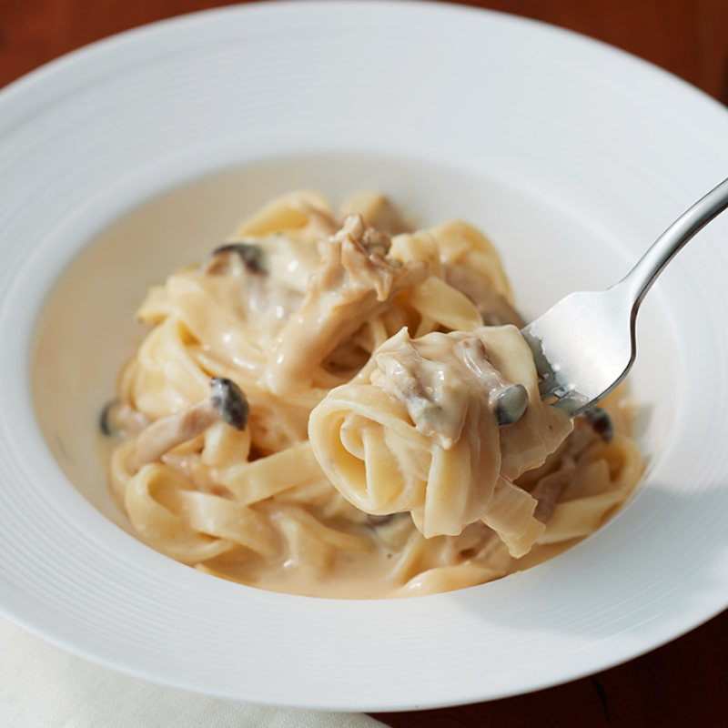 ホワイトデーデリカセット