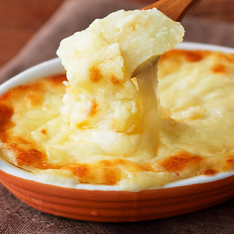 ホワイトデーデリカセット