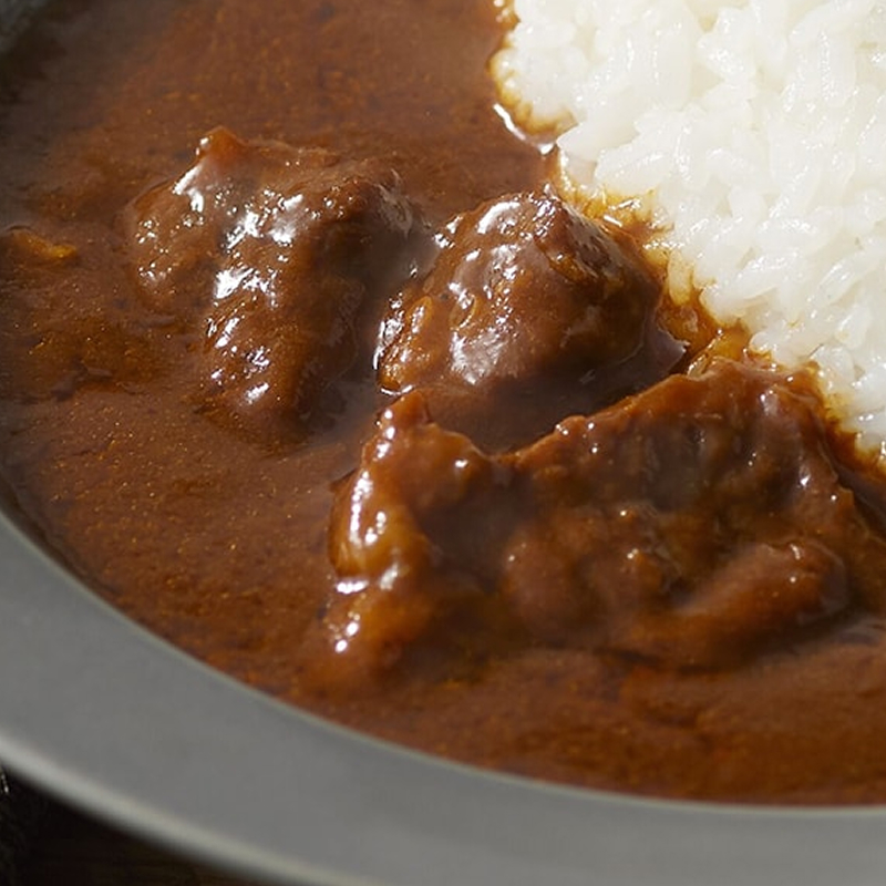 母の日デリカセット