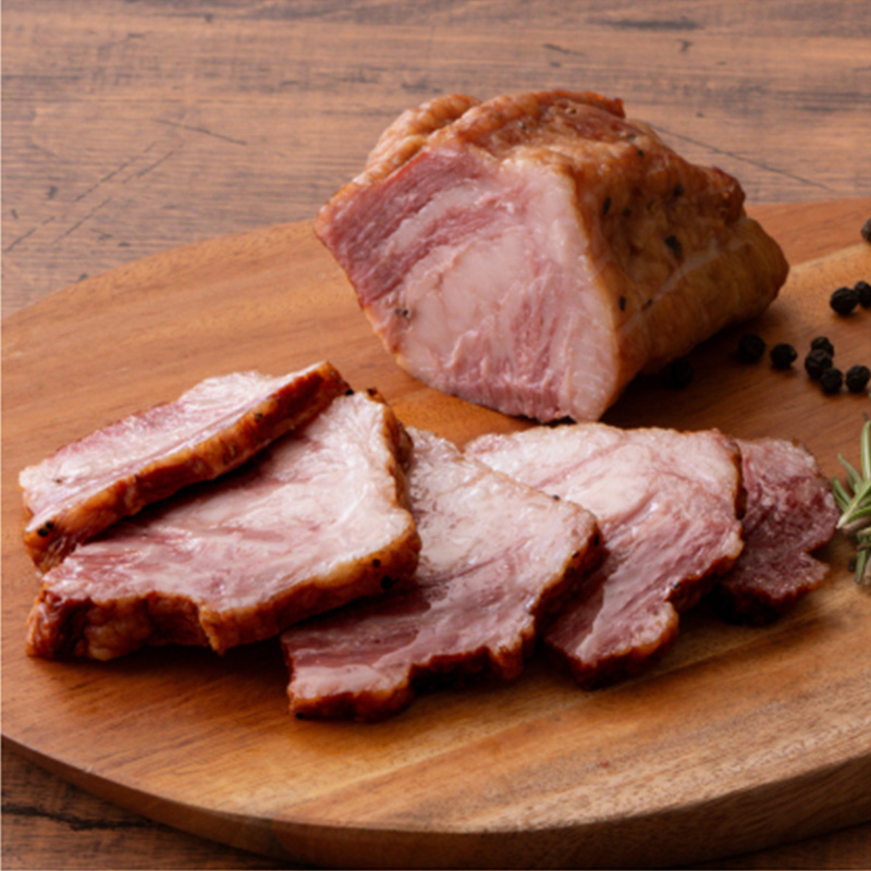 母の日デリカセット